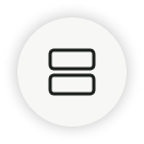 리스트 페이지로 이동